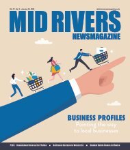 Mid Rivers Newsmagazine 1-24-24