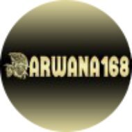 ARWANA168 SITUS SLOT DEPOSIT BANK BCA RESMI DAN TERBARU ANTI RIBET