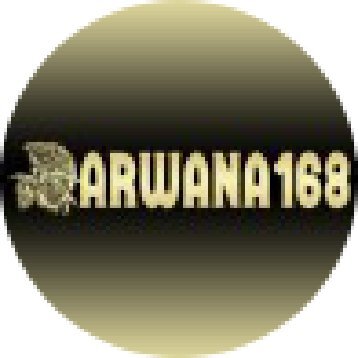 ARWANA168 SITUS SLOT DEPOSIT BANK BCA RESMI DAN TERBARU ANTI RIBET