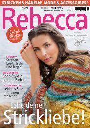 Rebecca Nr. 92