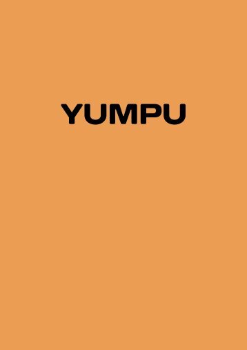 Magazin 02 - YUMPU APPKiosk