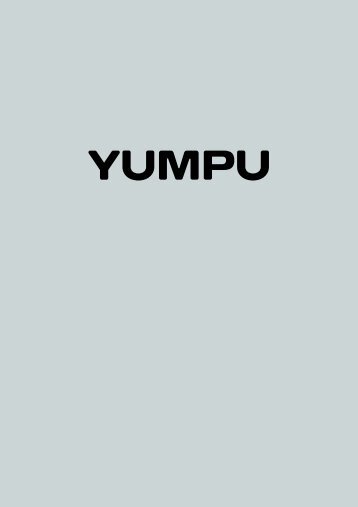 Magazin 03 - YUMPU APPKiosk