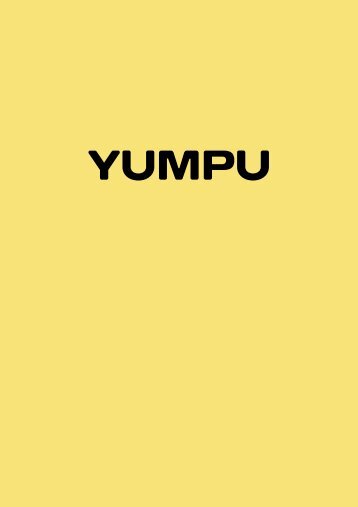 Magazin 04 - YUMPU APPKiosk