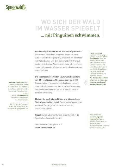 Spreewaldbroschüre_URLAUB_2024-2025_WEB (1)