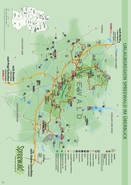 Spreewaldbroschüre_URLAUB_2024-2025_WEB (1)