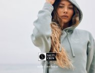 SALTY_EU_S224_WMNS_CATALOGUE