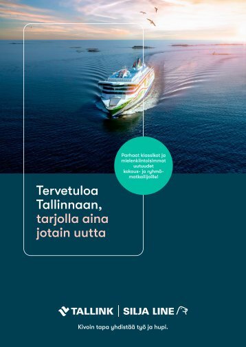 Tallink_Silja_B2B_Tallinnan_Tarpit