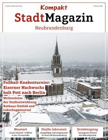 Februar 2024