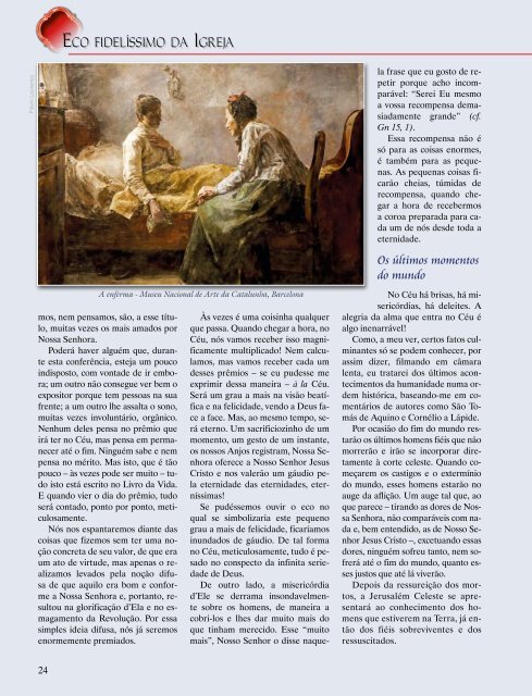 Revista Dr Plinio 311