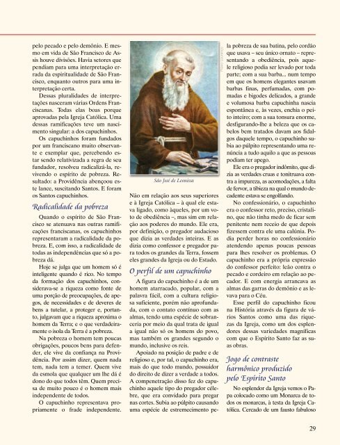 Revista Dr Plinio 311