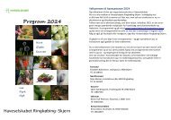Program 2024 - Kopi (1) klar til tryk