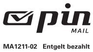 pin-logo_entgelt_bezahlt_ma01.03.24
