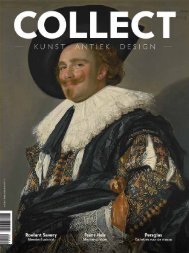 COLLECT Nederland Februari 2024