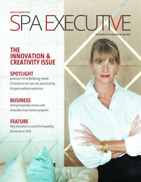 Spa_Executive_January_2024