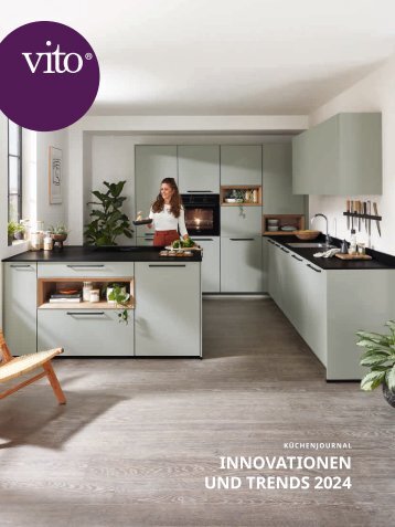 vito_Kuechenjournal_2024