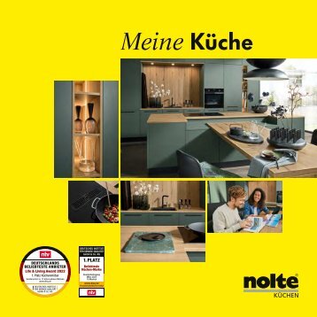 NOLTE_Meine_Kueche_2023_DE