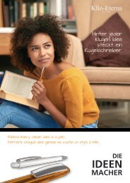 Klio-Eterna_Broschuere_Ideenmacher_Bestseller_2024