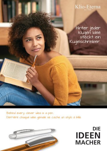 Klio-Eterna_Broschuere_Ideenmacher_Bestseller_2024