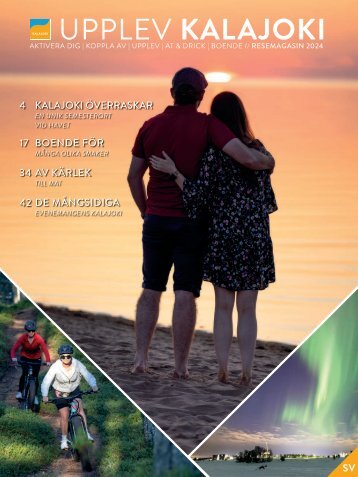 Matkailulehti-SVE-Web