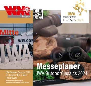 Messeplaner-IWA-2024