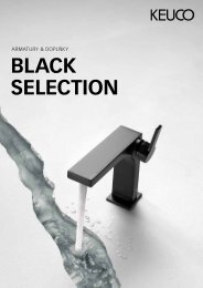 black_selection_broschuere_06_23_cs
