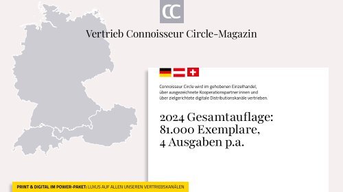 Mediadaten_DACH_2024_deutsch