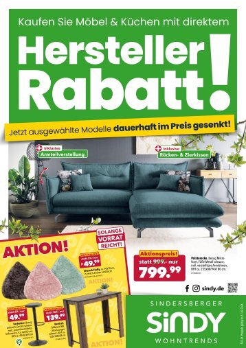 Hersteller-Rabatt_2024