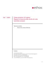 2023_Q4_Cassa pensioni di Lugano_FR
