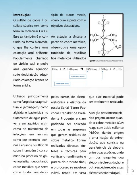 Revista Analytica Edição 128