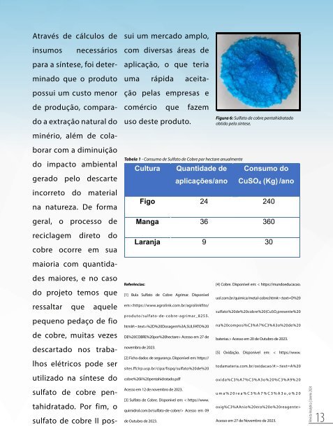 Revista Analytica Edição 128