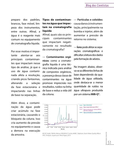 Revista Analytica Edição 128