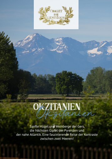 chalet-lesteous-programm