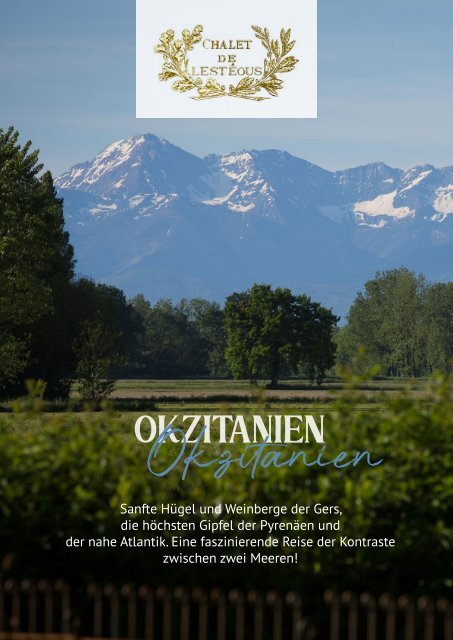 chalet-lesteous-programm