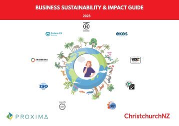 SME Sustainability & Impact Guide (FINAL Jan 2024)