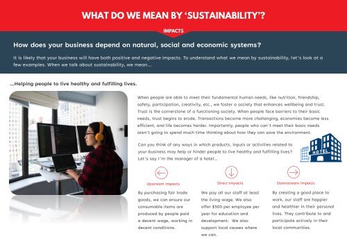 SME Sustainability &amp; Impact Guide (FINAL Jan 2024)