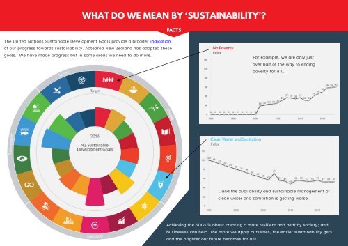 SME Sustainability & Impact Guide 2024