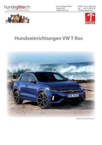 VW_T-Roc_Hundeeinrichtungen