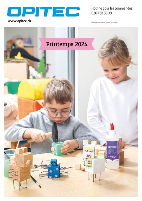 Printemps2024_Y314_ch_fr