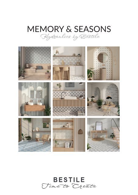 Bestile-Memory_Seasons_2023