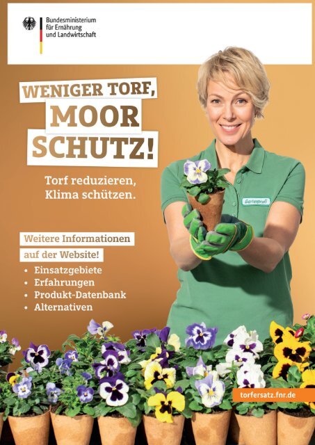 Das betriebliche Magazin für nachhaltige Beschaffung, Ausgabe Oktober 2023