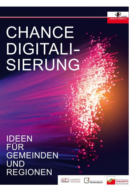 Chance_Digitalisierung