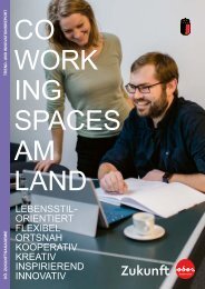 Co-Working_Spaces am Land