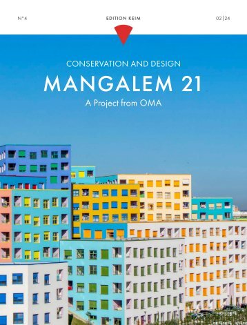 Mangalem 21