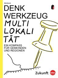 ZAK_Denkwerkzeug Multilokalität_Workbook_13Jul21-LAY