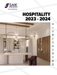 SMK-Catalogue_Hospitality-EXO_2023-2024_gia SITE ENTHESH