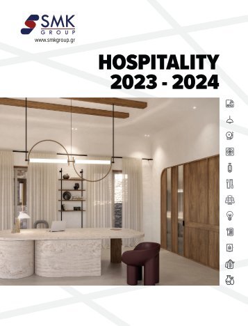 SMK-Catalogue_Hospitality-EXO_2023-2024_gia SITE ENTHESH