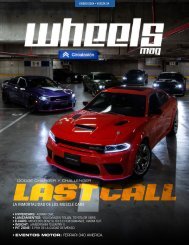 V34 WHEELSMAG ENERO