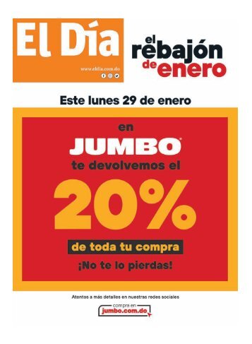 Edición impresa 26-01-2024