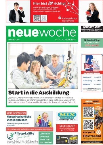 NW 27.01.2024