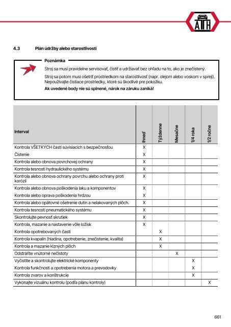 ATH-Heinl 2-post lift ATH Matrix Lift 2.65/2.75XL